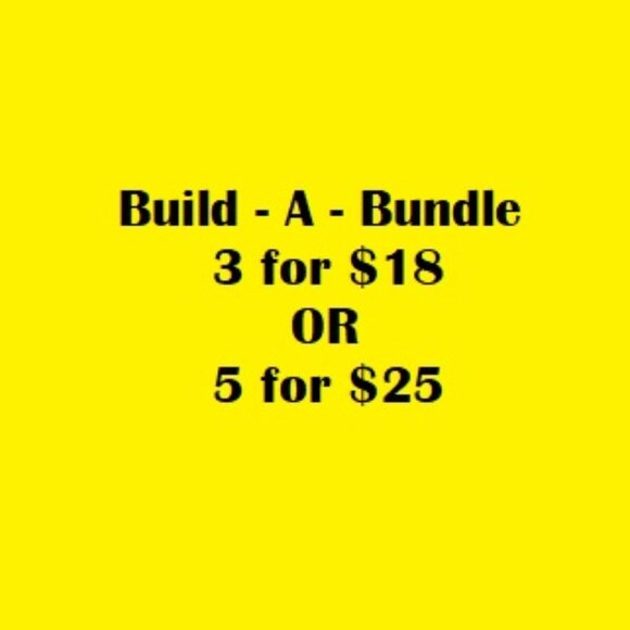 NWT Lane Bryant Black/Gray Long Sleeve Top Size 26/28 (4X) - Picture 3 of 7